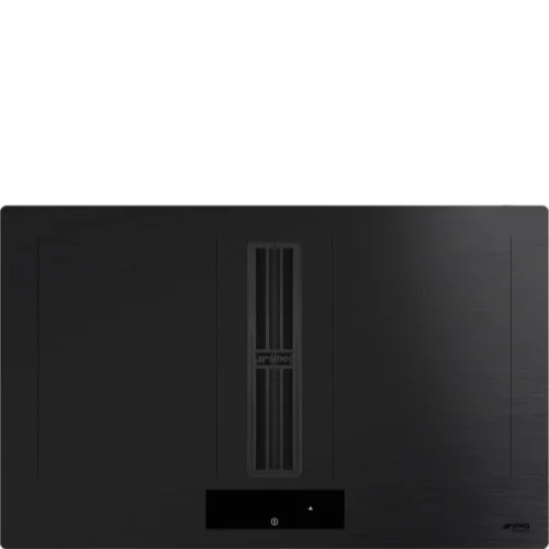 Smeg HOBD382MB2 фото