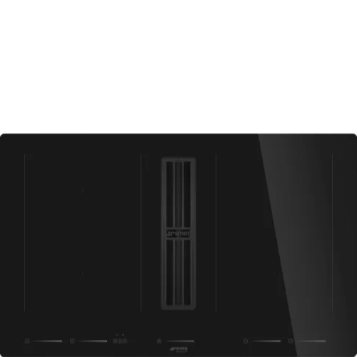 Smeg HOBD682D2 фото