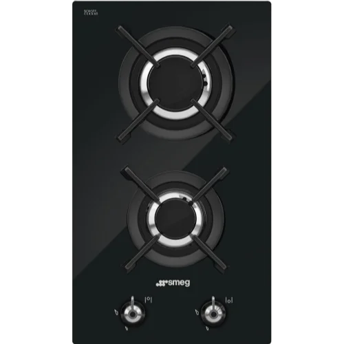  Ремонт Smeg PV332CN