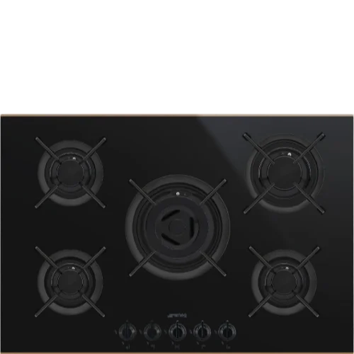  Ремонт Smeg PV675CNR