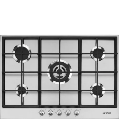 Smeg PX175 фото