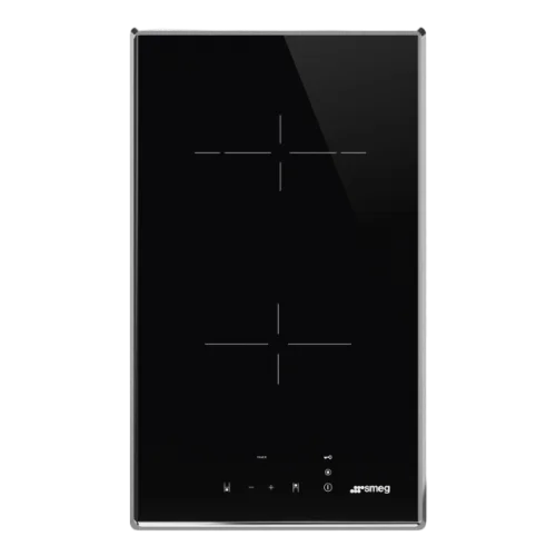  Ремонт Smeg SE232TX1