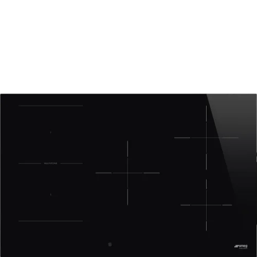 Smeg SI1M4854D фото