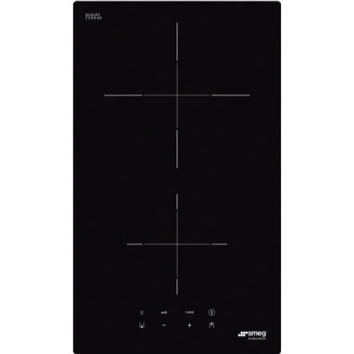 Smeg SI2321D фото
