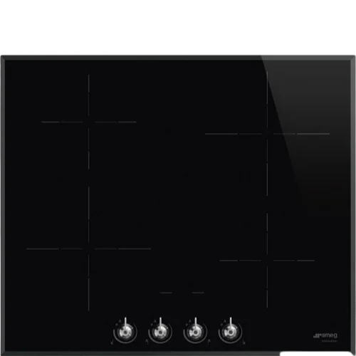  Ремонт Smeg SI364BM