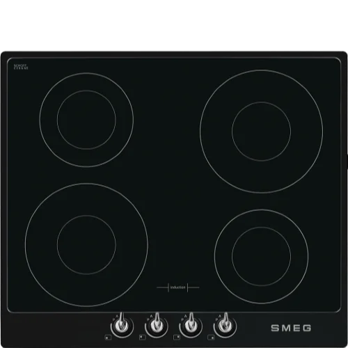  Ремонт Smeg SI964NM