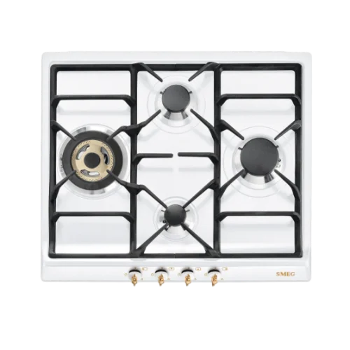  Ремонт Smeg SPR864BGH