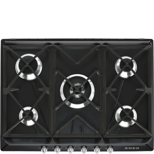 Smeg SR975NGH фото