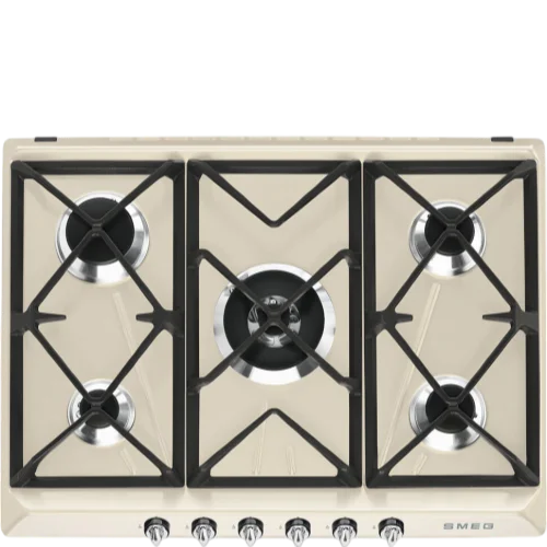  Ремонт Smeg SR975PGH
