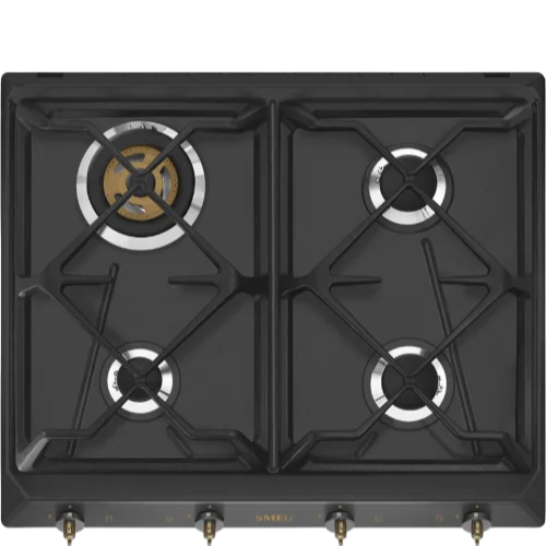  Ремонт Smeg SRV864AOGH