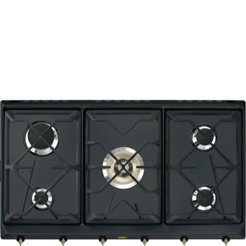  Ремонт Smeg SRV896AOGH