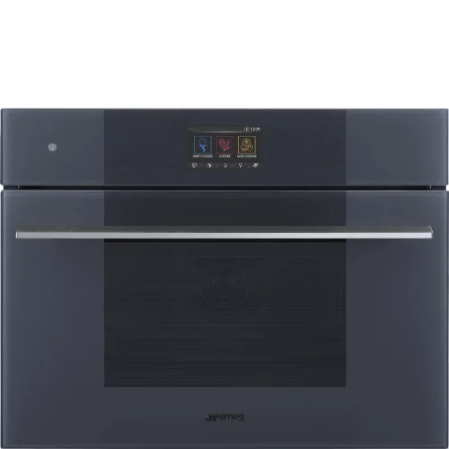 Smeg SO4104S4PG фото