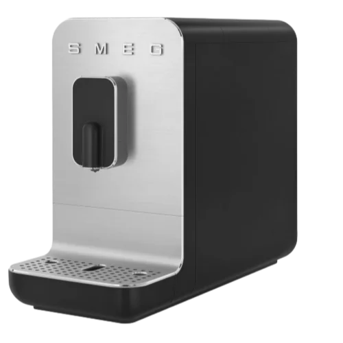 Smeg BCC11WHMEU фото