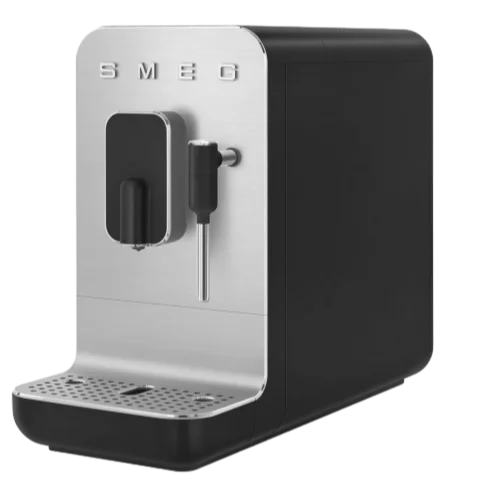 Smeg BCC12SBMEU фото