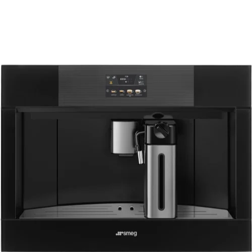 Ремонт Smeg CMS4104B3RU