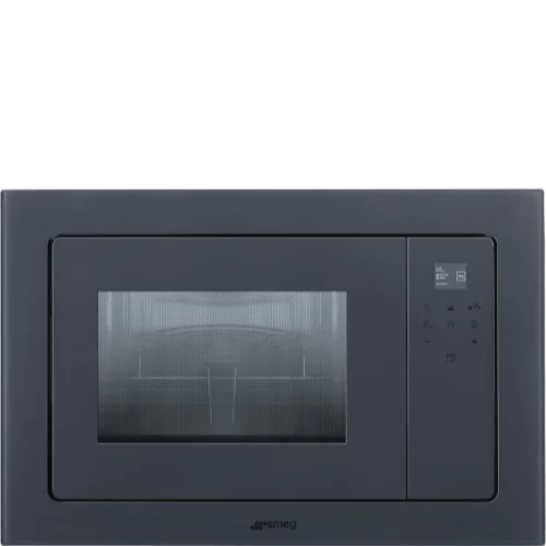 Ремонт Smeg FMI120G