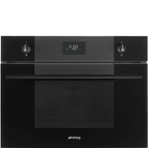 Smeg SO4101M0B3 фото