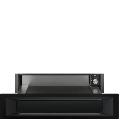 Smeg CPR915N фото