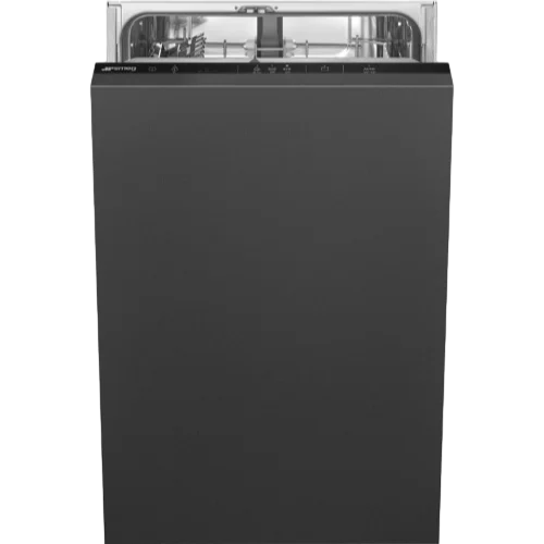  Ремонт Smeg ST4522IN
