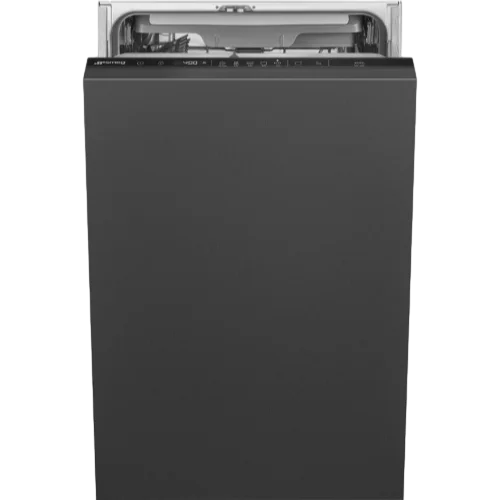  Ремонт Smeg ST4523IN