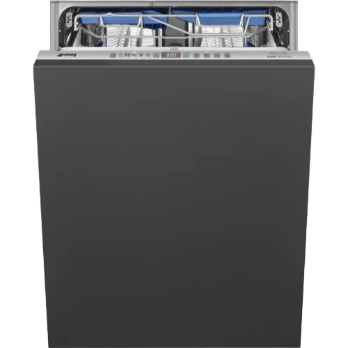 Smeg STL323BQLH фото