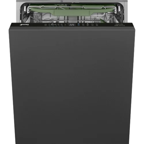 Ремонт Smeg STL7332CL