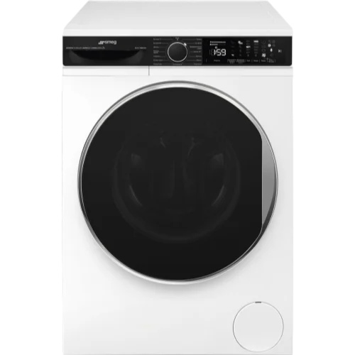 Smeg WM3T04RU4 фото