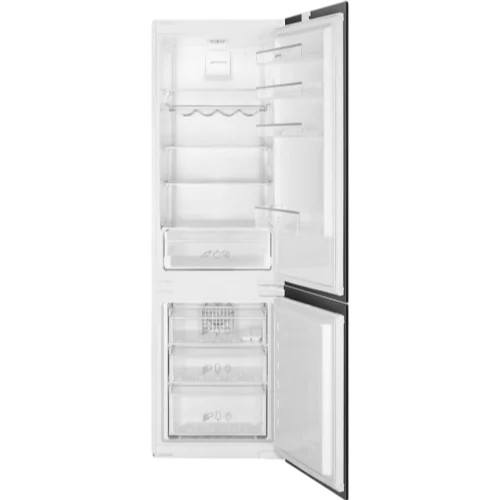  Ремонт Smeg C3170NE