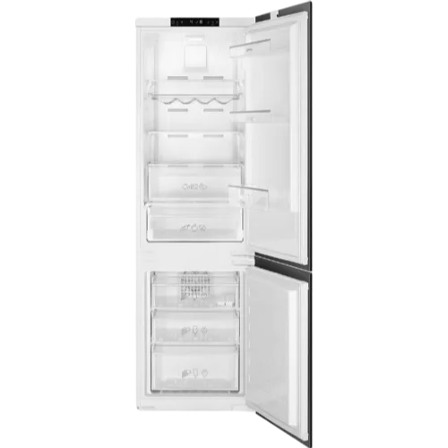  Ремонт Smeg C8175TNE