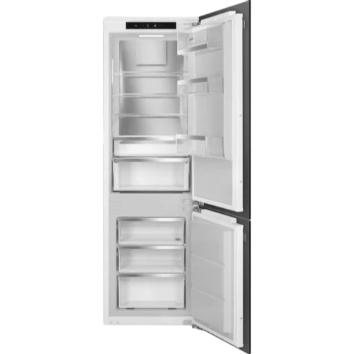  Ремонт Smeg C9174DN2D1