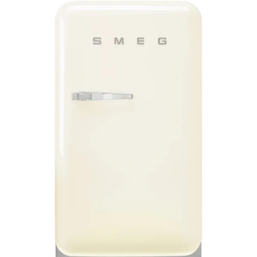Smeg FAB10RCR6 фото