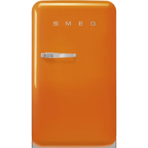  Ремонт Smeg FAB10ROR6