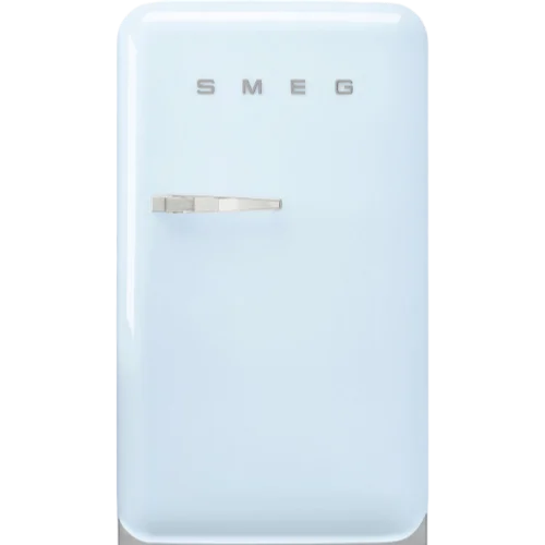  Ремонт Smeg FAB10RPB6