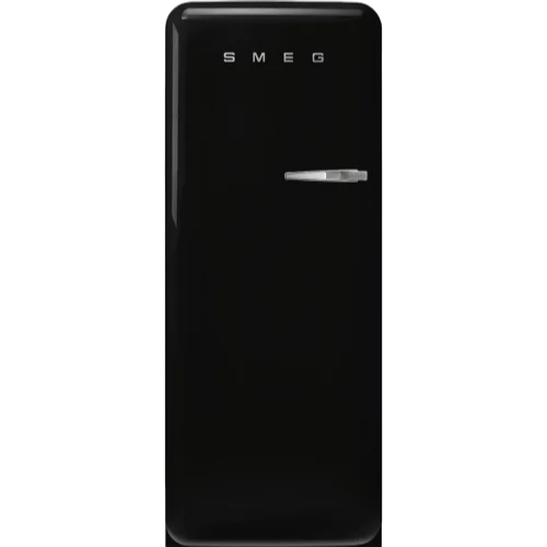  Ремонт Smeg FAB28LBL6