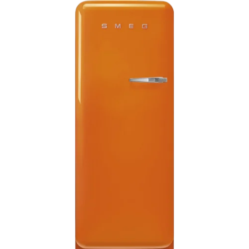  Ремонт Smeg FAB28LOR6