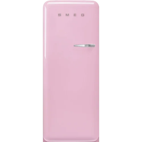  Ремонт Smeg FAB28LPK6