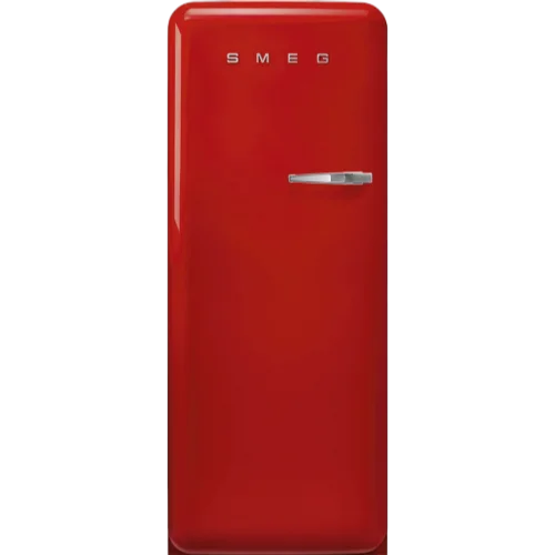  Ремонт Smeg FAB28LRD6