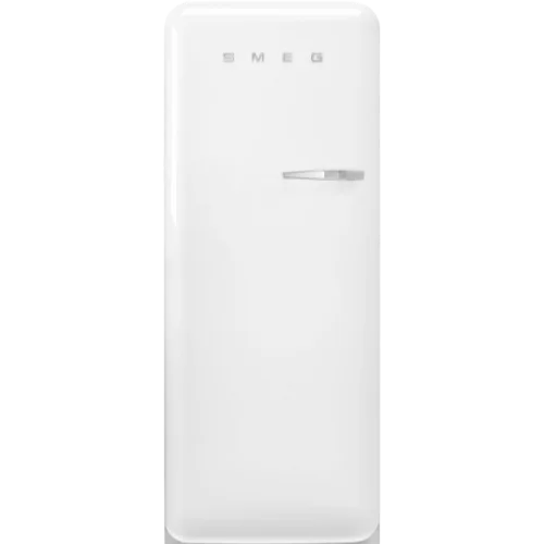  Ремонт Smeg FAB28LWH6