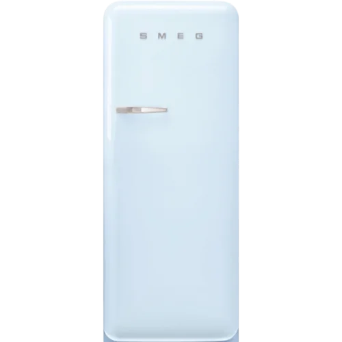  Ремонт Smeg FAB28RPB6