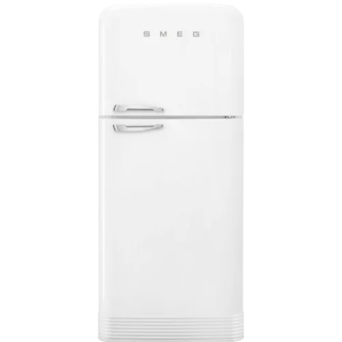  Ремонт Smeg FAB50RWH5