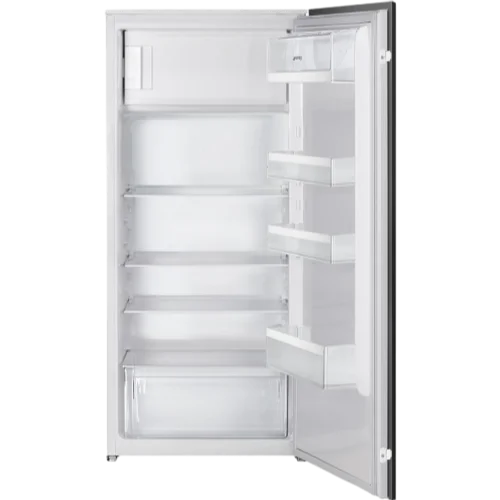  Ремонт Smeg S4C122E